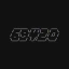 Coin Icon
