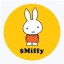 MIFFY