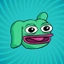 Coin Icon