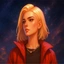 Joi