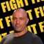 ROGAN