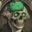 DEBT