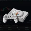 PS1
