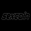 SEXCOIN
