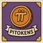 PiToken