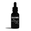 SARMS
