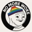 WOKE