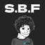 S.B.F