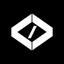 Coin Icon