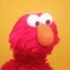 ELMO