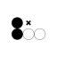 Coin Icon