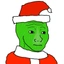 JAKGRINCH