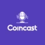 Coincast