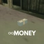 ∞MONEY