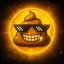 Coin Icon