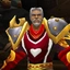 Leeroy