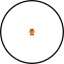 Coin Icon