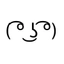 Coin Icon