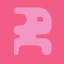 Coin Icon