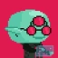 Coin Icon