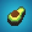 Coin Icon