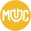 MUC