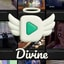 diVINE