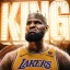 LeBron