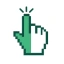 Coin Icon