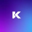 KNCT