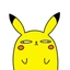 PIKA