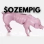 ozempig