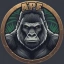 APE