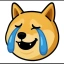 inu