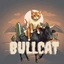 BULLCAT