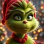 MrsGrinch