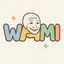 WAGMI
