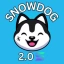 SNOWDOG