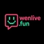WENLIVE