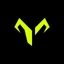 Coin Icon