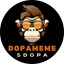 DOPA