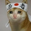 NAKI