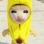 bananako