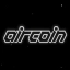 Coin Icon