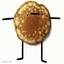 Pancake