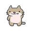 KITTEH