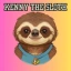 Ksloth