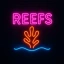 REEFS