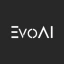 EvoAI