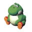 BEEG